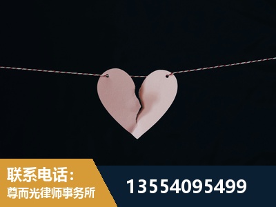 泰兴-诉讼离婚专业律师