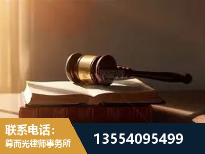 泰兴-常态化深度研讨 + 跨城会诊